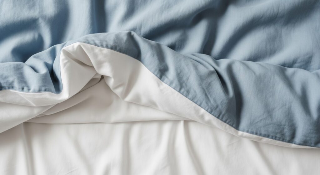 رنگهای پاستلی (مانند سبز نعنایی، صورتی ملایم یا یاسی) مانند یک نفس عمیق و آرام عمل میکنند.