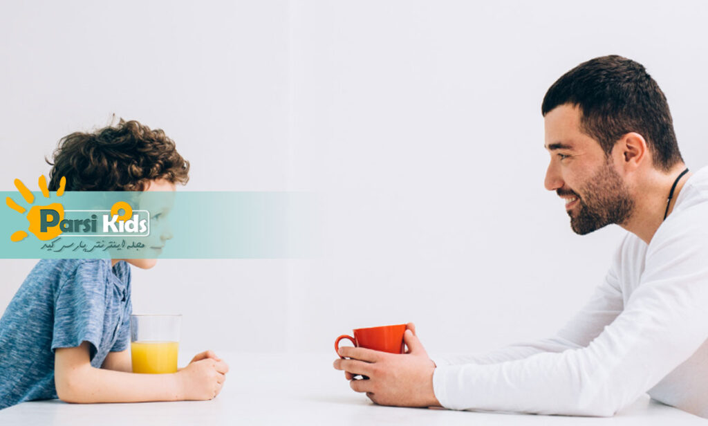 ایجاد روال روزانه و نظم شخصی