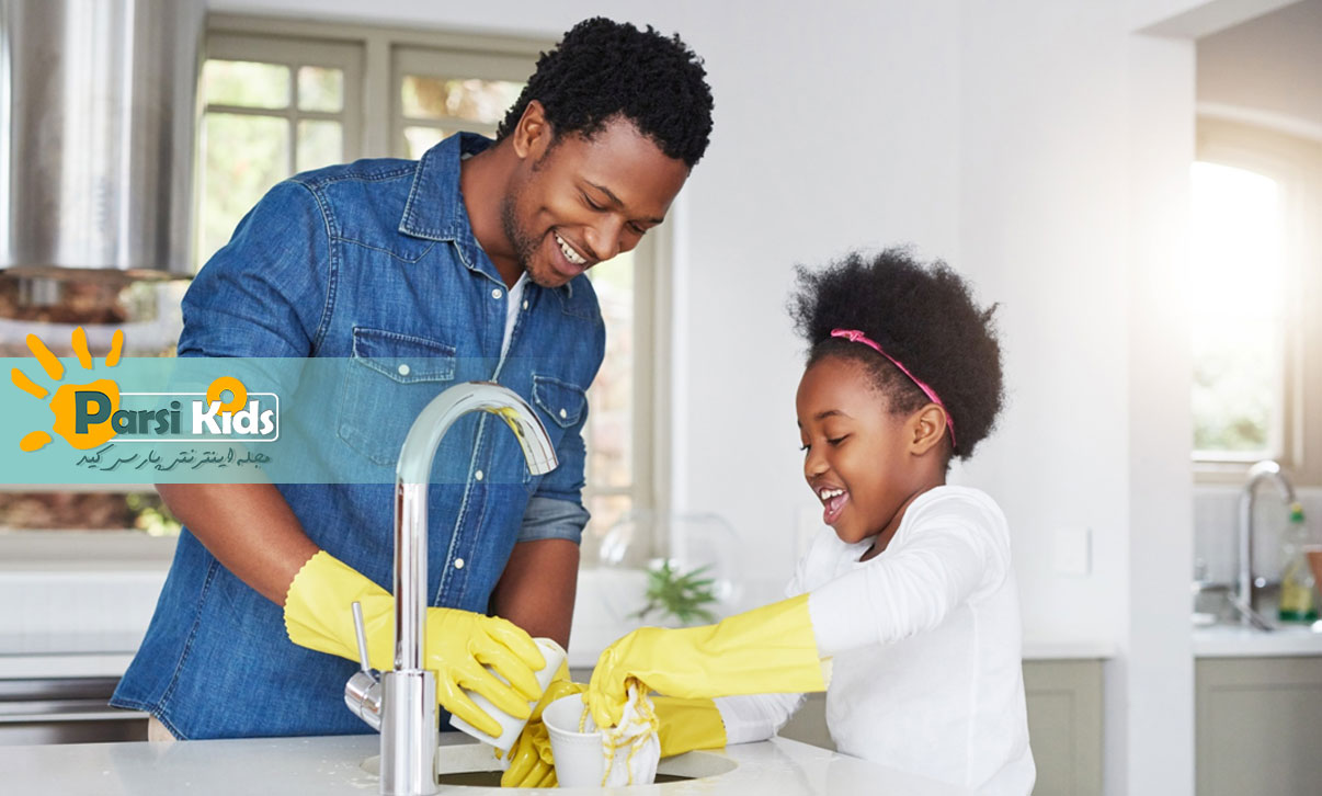 مسولیت پذیری