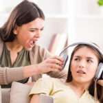 اصول اساسی تربیت پسر نوجوان بدون بحث و لجبازی