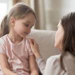 چگونه نظم و انضباط را به کودکمان آموزش دهیم؟