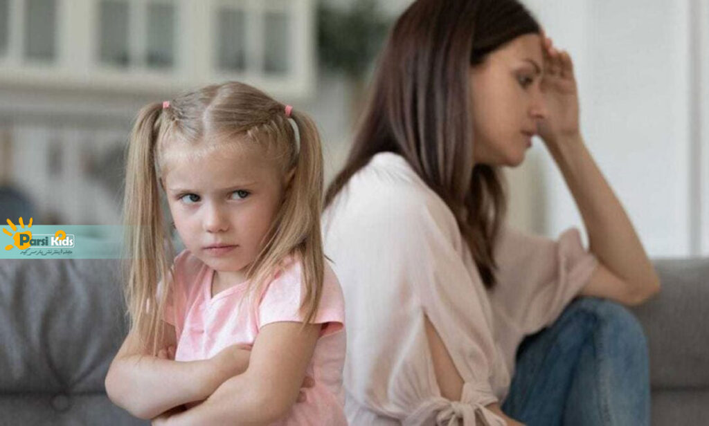 استفاده از فعالیتهای مشترک برای تقویت رابطه