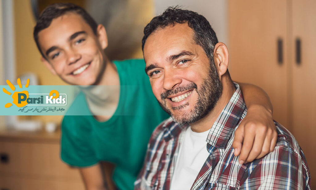 مدیریت تعارض