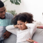 لجبازی کودک