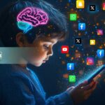 کنترل هوشمند حضور کودک در شبکه های اجتماعی؛ راهبردهای روز