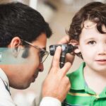 تست ها و آزمایش های ضروری سلامت برای هر کودک از بدو تولد تا نوجوانی